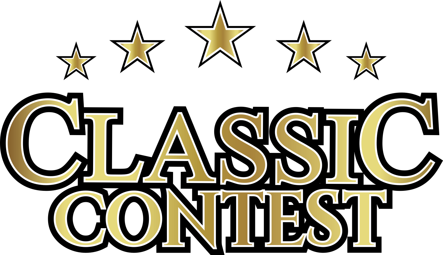 Contest.com Classic Contest Brasilia โ Classic Contest โ Goiรกs Fisiculturismo