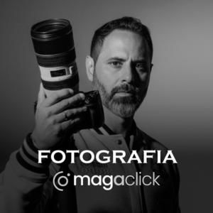 FOTOGRAFIA - 1ª CATEGORIA