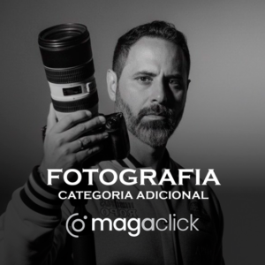 FOTOGRAFIA - CATEGORIA ADICIONAL