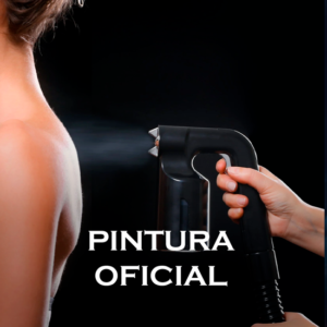 PINTURA - PROTAN