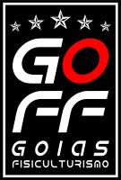 LOGO GOFF